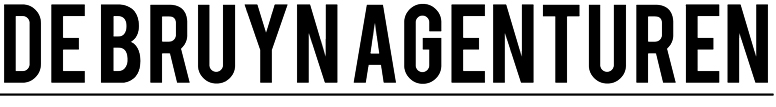Retail – De Bruyn Agenturen